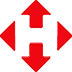 Нова Пошта