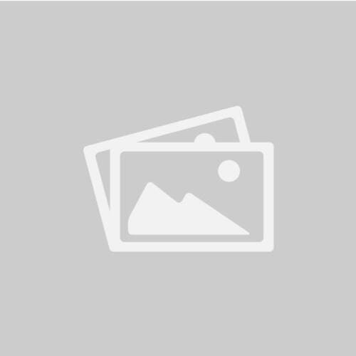 Акумуляторна батарея до електросамокату Xiaomi Kugoo m365 Crosser e9